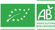 logo agriculture bio