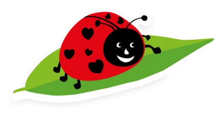 logo operation vitamines bio