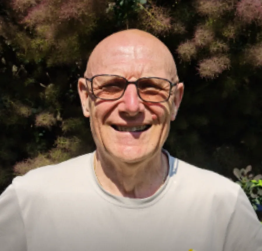 alain - Opération vitamines bio
